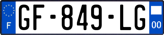 GF-849-LG