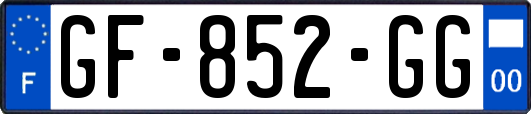 GF-852-GG