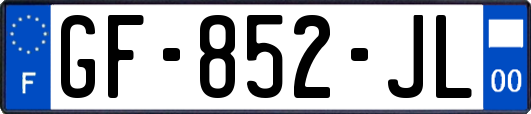 GF-852-JL