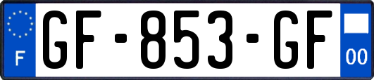 GF-853-GF