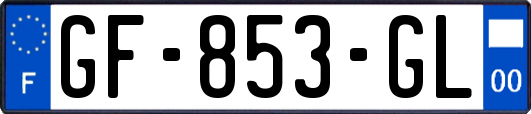 GF-853-GL