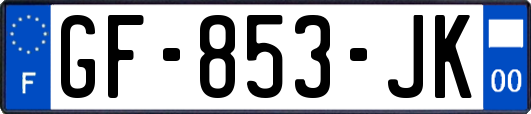 GF-853-JK