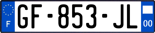 GF-853-JL