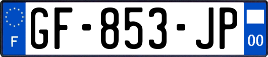 GF-853-JP