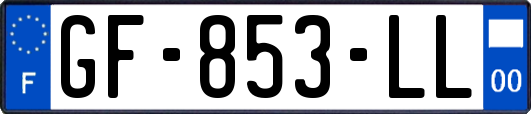GF-853-LL
