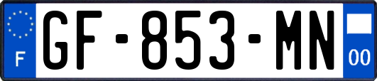 GF-853-MN