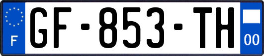 GF-853-TH