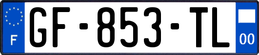GF-853-TL