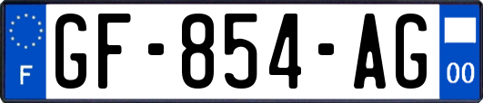 GF-854-AG