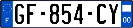 GF-854-CY