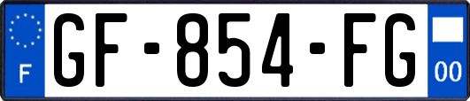 GF-854-FG