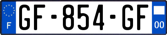 GF-854-GF