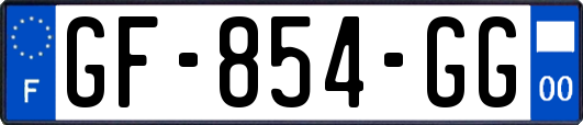 GF-854-GG