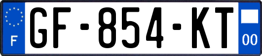 GF-854-KT