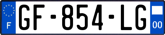 GF-854-LG