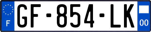 GF-854-LK