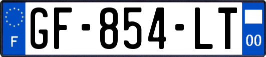 GF-854-LT