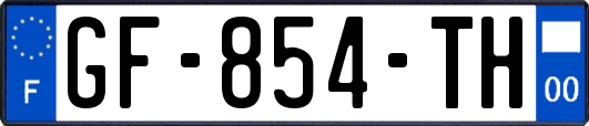 GF-854-TH