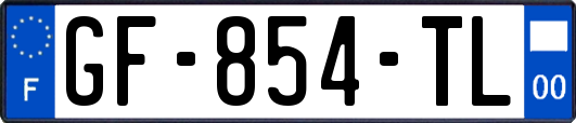 GF-854-TL