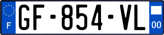 GF-854-VL