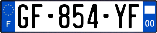 GF-854-YF
