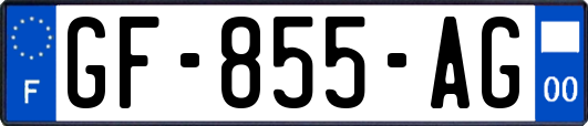 GF-855-AG