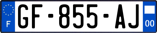 GF-855-AJ