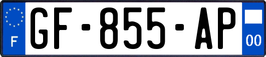 GF-855-AP