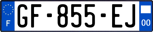 GF-855-EJ