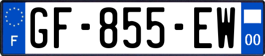 GF-855-EW