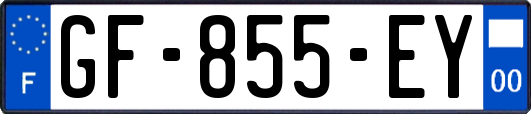 GF-855-EY