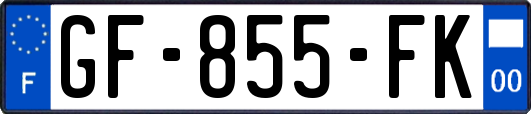 GF-855-FK