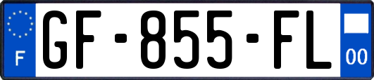 GF-855-FL