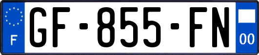 GF-855-FN