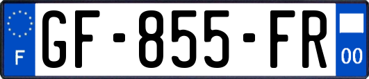 GF-855-FR