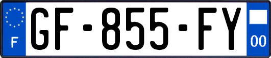 GF-855-FY