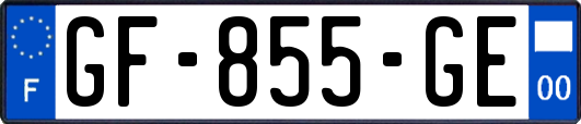 GF-855-GE