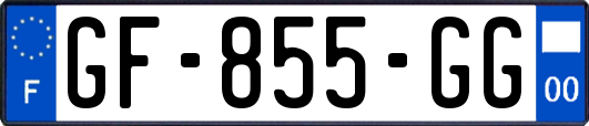 GF-855-GG