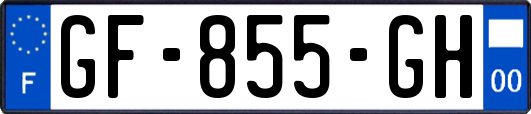 GF-855-GH