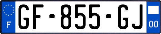 GF-855-GJ