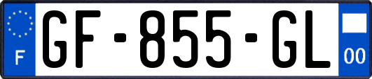 GF-855-GL