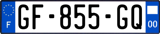 GF-855-GQ