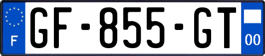 GF-855-GT