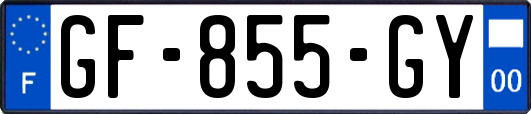 GF-855-GY