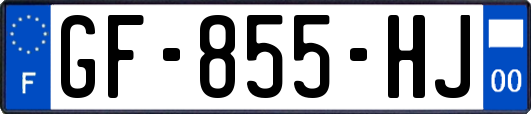 GF-855-HJ