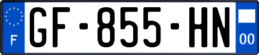 GF-855-HN