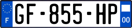 GF-855-HP
