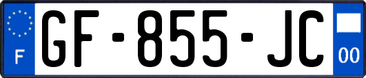 GF-855-JC