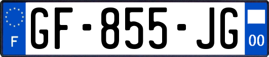 GF-855-JG