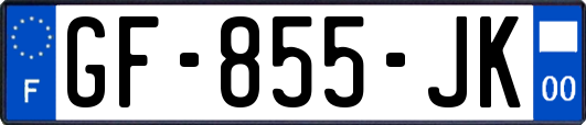 GF-855-JK